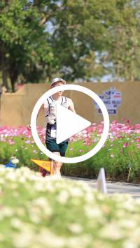 BIB:  <button type="button" onclick="openModal(27588044)" class="btn btn-primary btn-sm float-right" data-toggle="modal" data-target=".modal-high-quality">
                <i class="fa fa-download"></i> Download
                </button>